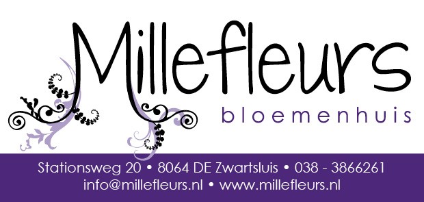 logo-millefleurjpg